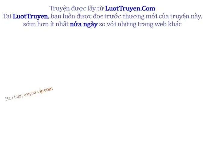 Thiên Hạ Đệ Nhất Đại Sư Huynh Chapter 153 - 261