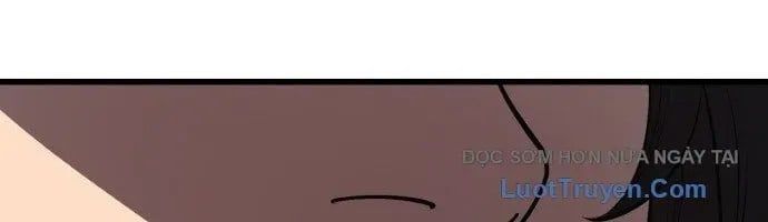 Thiên Hạ Đệ Nhất Đại Sư Huynh Chapter 153 - 262