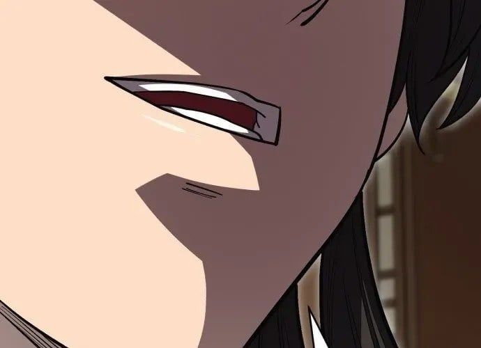 Thiên Hạ Đệ Nhất Đại Sư Huynh Chapter 153 - 263