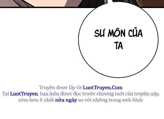 Thiên Hạ Đệ Nhất Đại Sư Huynh Chapter 153 - 264