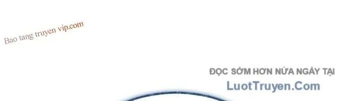 Thiên Hạ Đệ Nhất Đại Sư Huynh Chapter 153 - 265