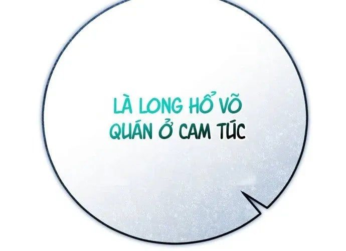 Thiên Hạ Đệ Nhất Đại Sư Huynh Chapter 153 - 266