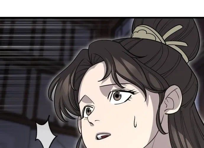 Thiên Hạ Đệ Nhất Đại Sư Huynh Chapter 153 - 267