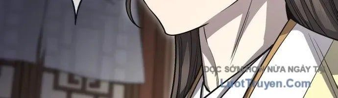 Thiên Hạ Đệ Nhất Đại Sư Huynh Chapter 153 - 268