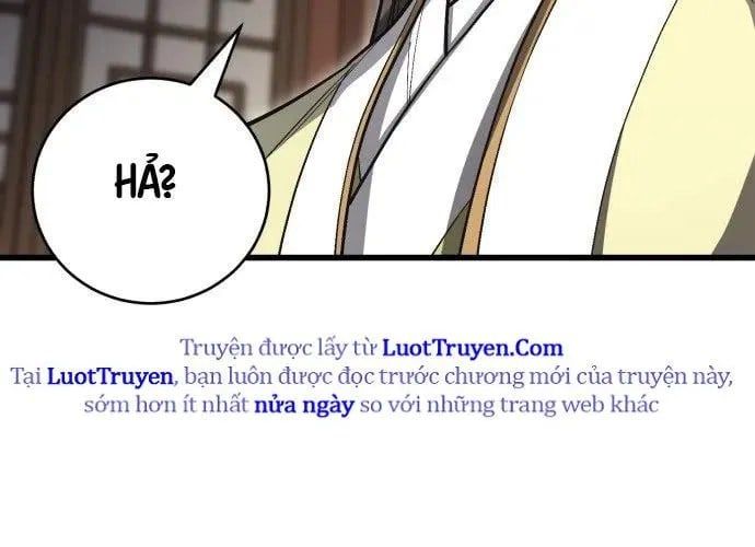 Thiên Hạ Đệ Nhất Đại Sư Huynh Chapter 153 - 269