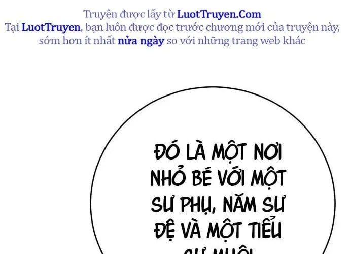 Thiên Hạ Đệ Nhất Đại Sư Huynh Chapter 153 - 270
