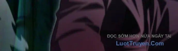 Thiên Hạ Đệ Nhất Đại Sư Huynh Chapter 153 - 28