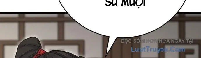 Thiên Hạ Đệ Nhất Đại Sư Huynh Chapter 153 - 271