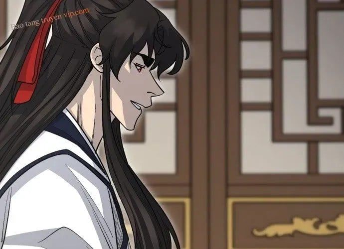 Thiên Hạ Đệ Nhất Đại Sư Huynh Chapter 153 - 272