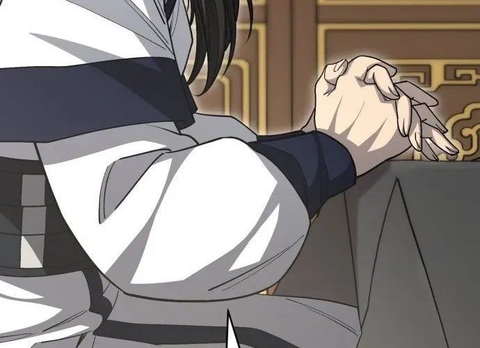 Thiên Hạ Đệ Nhất Đại Sư Huynh Chapter 153 - 273