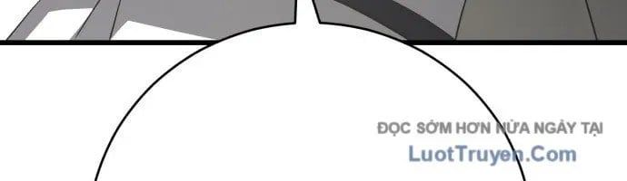 Thiên Hạ Đệ Nhất Đại Sư Huynh Chapter 153 - 274