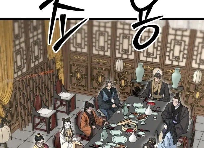 Thiên Hạ Đệ Nhất Đại Sư Huynh Chapter 153 - 276