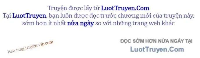 Thiên Hạ Đệ Nhất Đại Sư Huynh Chapter 153 - 278