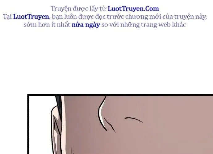 Thiên Hạ Đệ Nhất Đại Sư Huynh Chapter 153 - 279