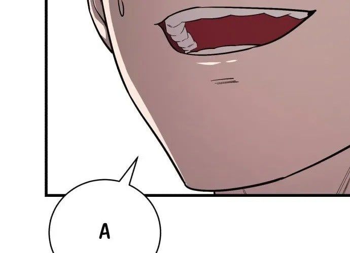 Thiên Hạ Đệ Nhất Đại Sư Huynh Chapter 153 - 280