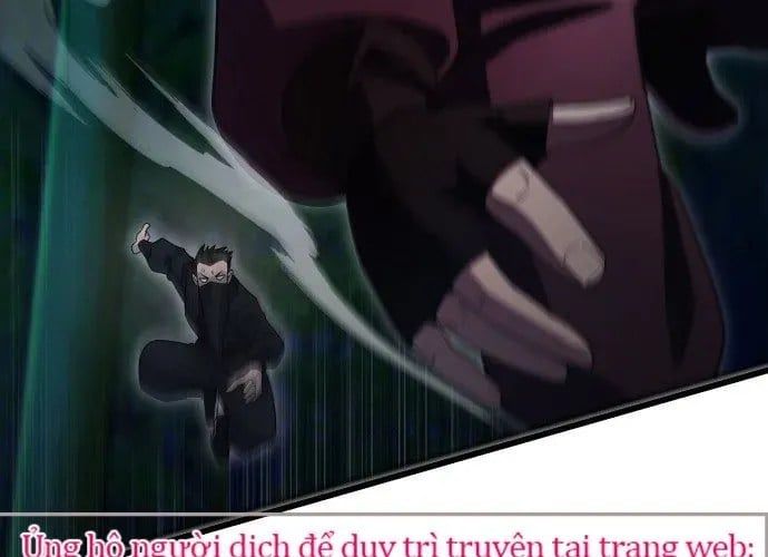 Thiên Hạ Đệ Nhất Đại Sư Huynh Chapter 153 - 29