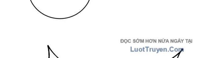 Thiên Hạ Đệ Nhất Đại Sư Huynh Chapter 153 - 281