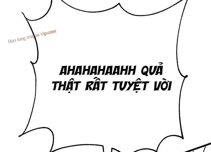 Thiên Hạ Đệ Nhất Đại Sư Huynh Chapter 153 - 282