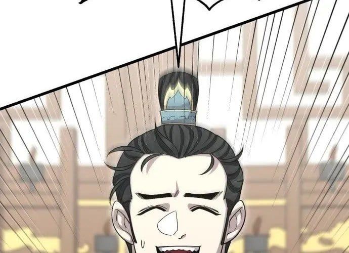 Thiên Hạ Đệ Nhất Đại Sư Huynh Chapter 153 - 283