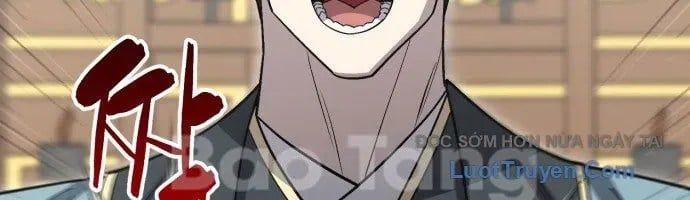 Thiên Hạ Đệ Nhất Đại Sư Huynh Chapter 153 - 284