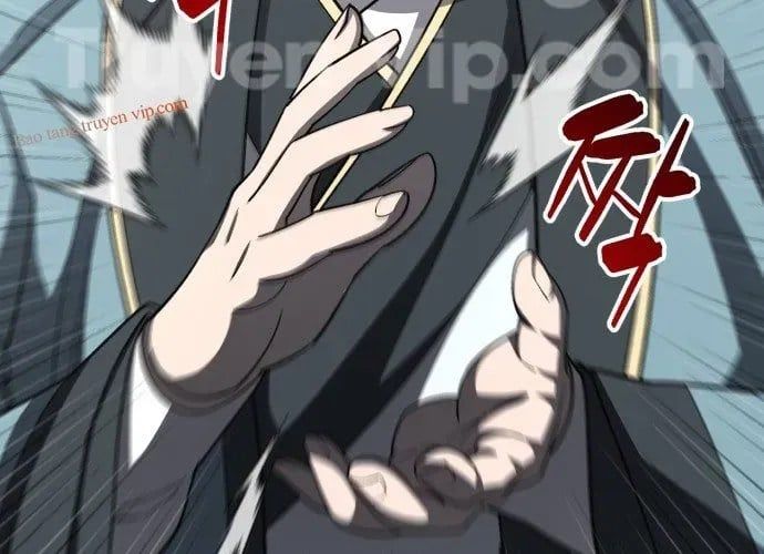 Thiên Hạ Đệ Nhất Đại Sư Huynh Chapter 153 - 285