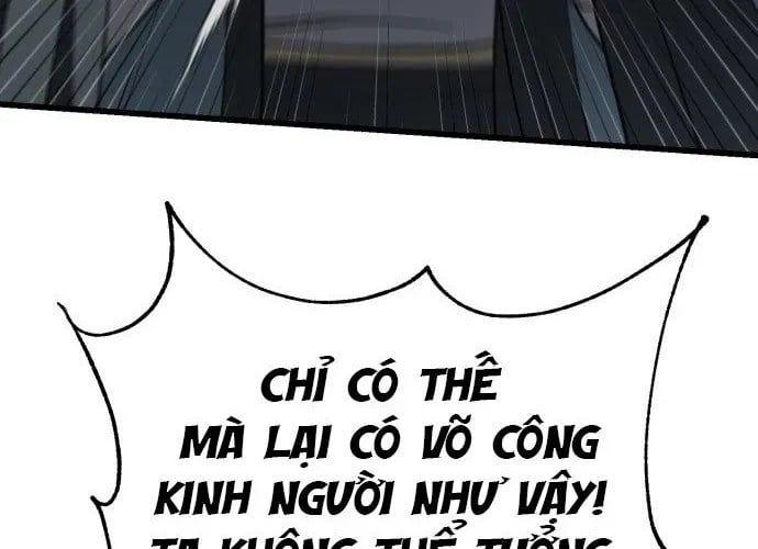 Thiên Hạ Đệ Nhất Đại Sư Huynh Chapter 153 - 286