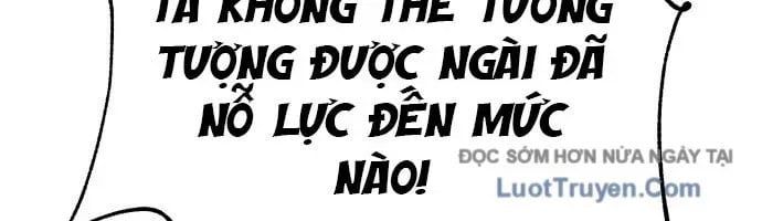 Thiên Hạ Đệ Nhất Đại Sư Huynh Chapter 153 - 287