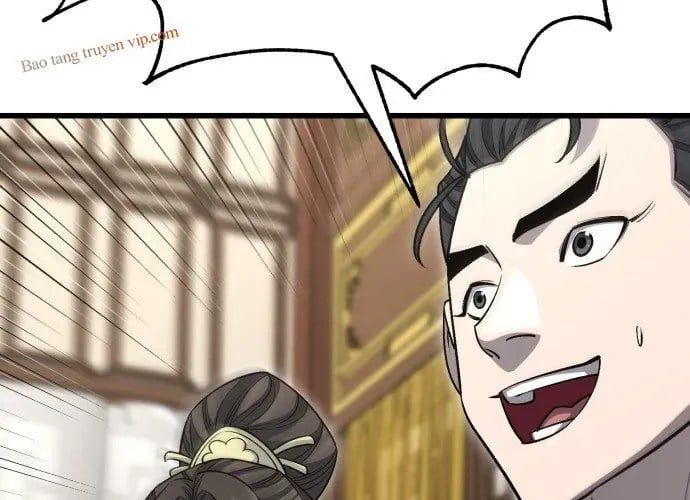 Thiên Hạ Đệ Nhất Đại Sư Huynh Chapter 153 - 288