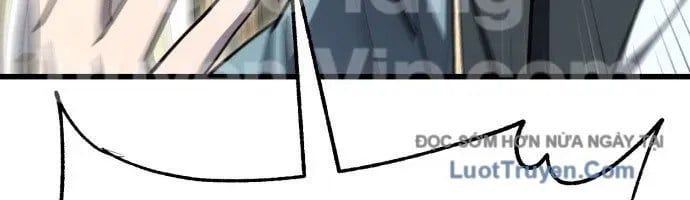 Thiên Hạ Đệ Nhất Đại Sư Huynh Chapter 153 - 290