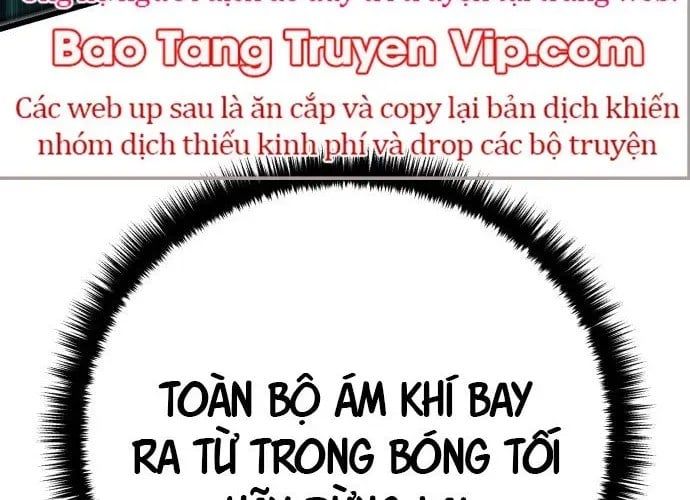 Thiên Hạ Đệ Nhất Đại Sư Huynh Chapter 153 - 30