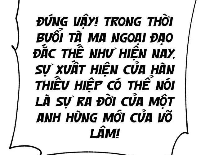 Thiên Hạ Đệ Nhất Đại Sư Huynh Chapter 153 - 291