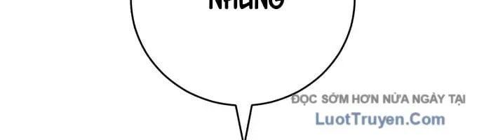 Thiên Hạ Đệ Nhất Đại Sư Huynh Chapter 153 - 293