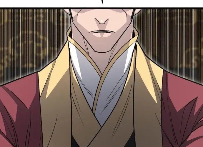 Thiên Hạ Đệ Nhất Đại Sư Huynh Chapter 153 - 294