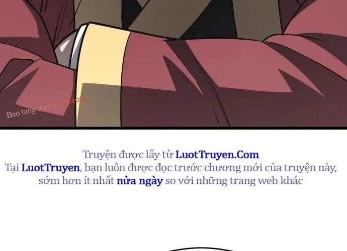 Thiên Hạ Đệ Nhất Đại Sư Huynh Chapter 153 - 295