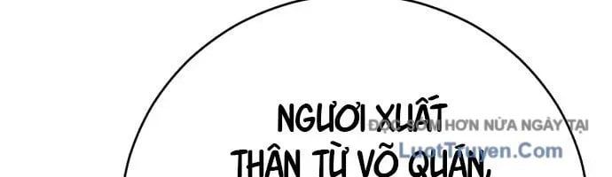 Thiên Hạ Đệ Nhất Đại Sư Huynh Chapter 153 - 296