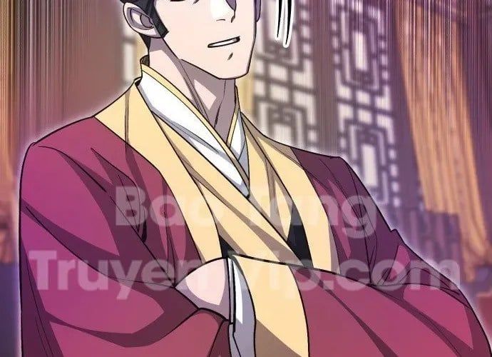 Thiên Hạ Đệ Nhất Đại Sư Huynh Chapter 153 - 298