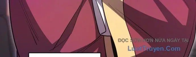 Thiên Hạ Đệ Nhất Đại Sư Huynh Chapter 153 - 299