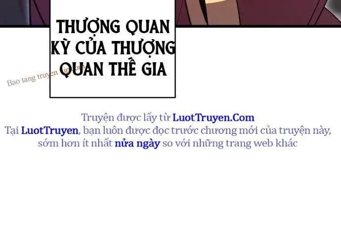 Thiên Hạ Đệ Nhất Đại Sư Huynh Chapter 153 - 300