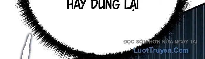 Thiên Hạ Đệ Nhất Đại Sư Huynh Chapter 153 - 31