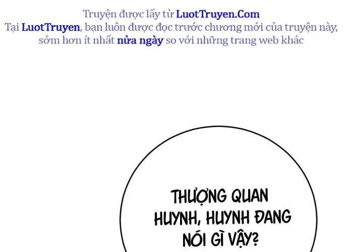 Thiên Hạ Đệ Nhất Đại Sư Huynh Chapter 153 - 301