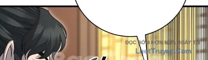 Thiên Hạ Đệ Nhất Đại Sư Huynh Chapter 153 - 302