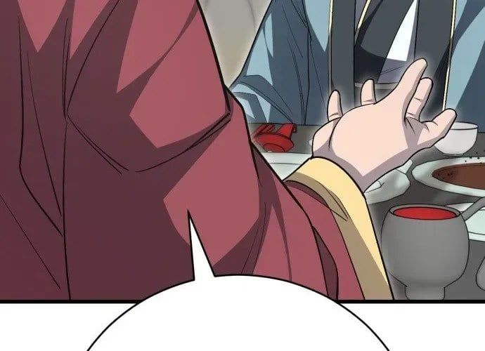 Thiên Hạ Đệ Nhất Đại Sư Huynh Chapter 153 - 304