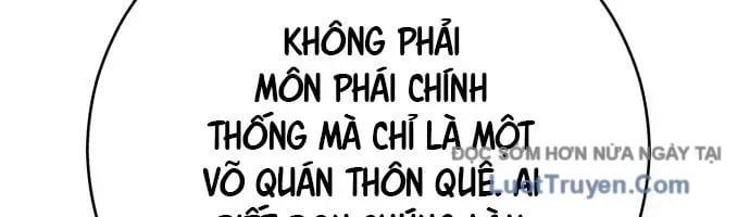 Thiên Hạ Đệ Nhất Đại Sư Huynh Chapter 153 - 305