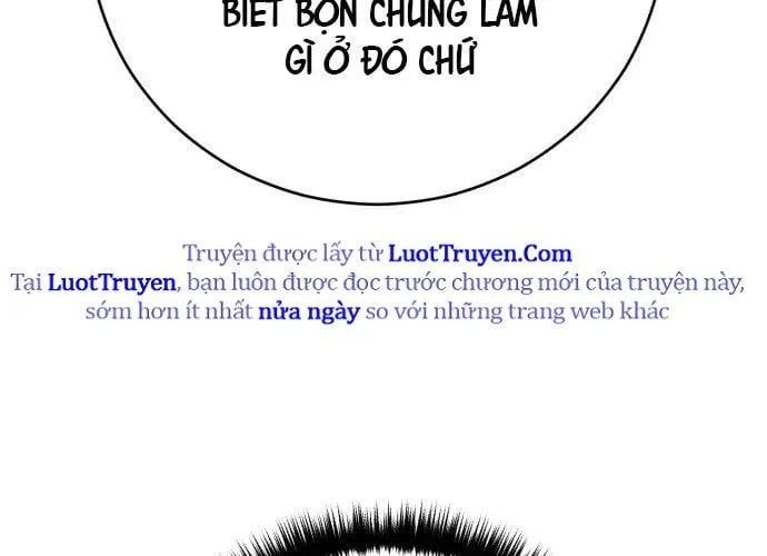 Thiên Hạ Đệ Nhất Đại Sư Huynh Chapter 153 - 306
