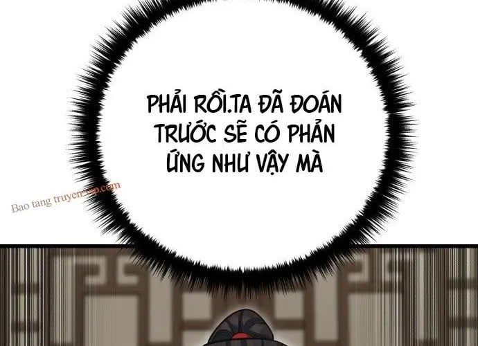 Thiên Hạ Đệ Nhất Đại Sư Huynh Chapter 153 - 307