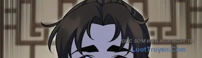 Thiên Hạ Đệ Nhất Đại Sư Huynh Chapter 153 - 308