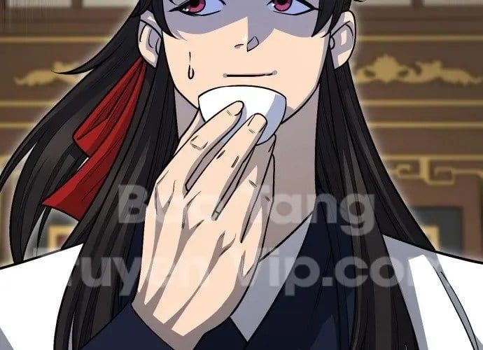 Thiên Hạ Đệ Nhất Đại Sư Huynh Chapter 153 - 309