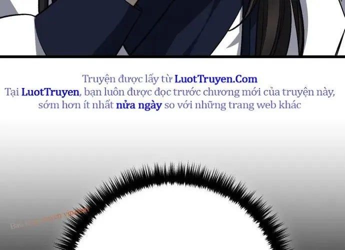 Thiên Hạ Đệ Nhất Đại Sư Huynh Chapter 153 - 310