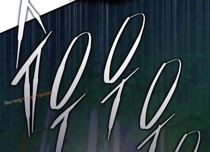 Thiên Hạ Đệ Nhất Đại Sư Huynh Chapter 153 - 32