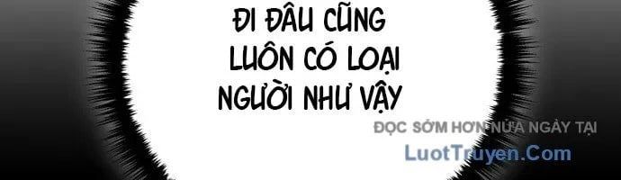 Thiên Hạ Đệ Nhất Đại Sư Huynh Chapter 153 - 311